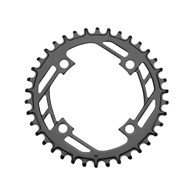 PROWHEEL Bicycle plate E-BIKE 34T E-BIKE 34T 1121625