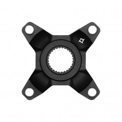 PROWHEEL Araña sin protector de plato para bicicleta S13 BOSCH GEN4 1121632