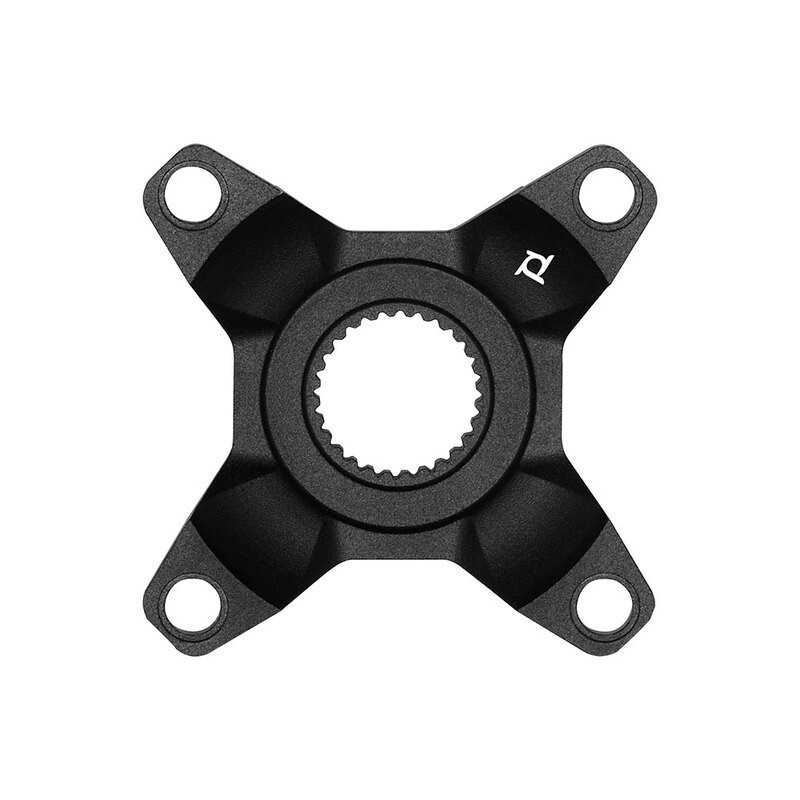 PROWHEEL Araña sin protector de plato para bicicleta S13 BOSCH GEN4 1121632