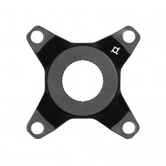 PROWHEEL Araña sin protector de plato para bicicleta S16 SHIMANO E8000 1121636