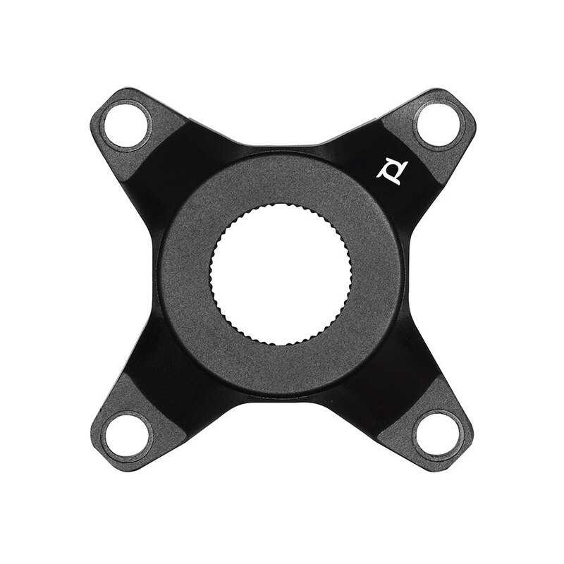 PROWHEEL Araña sin protector de plato para bicicleta S16 SHIMANO E8000 1121636