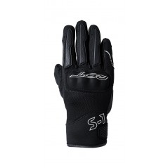 RST Women's sports touring motorcycle gloves S-1 MESH CE 8007577004VAR