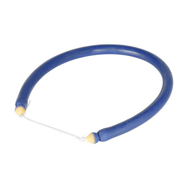 MARES Eslingas INDIGO 14 423874