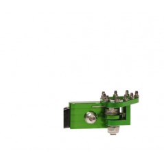 RFX Recambio punta pedal de freno flexible CNC PRO 1110881001