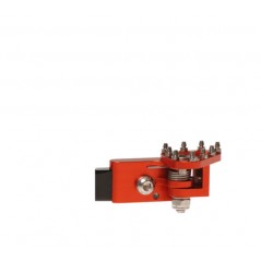 RFX Recambio punta pedal de freno flexible CNC PRO 1110881001