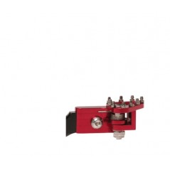 RFX Recambio punta pedal de freno flexible CNC PRO 1110881001