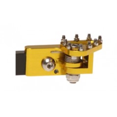 RFX Recambio punta pedal de freno flexible CNC PRO 1110881001