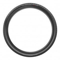 PIRELLI Cubierta neumático bicicleta CINTURATO GRAVEL RC 45-622 8019227421637