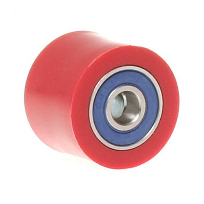 RFX Rodillo de cadena universal RACE MM 1110458003