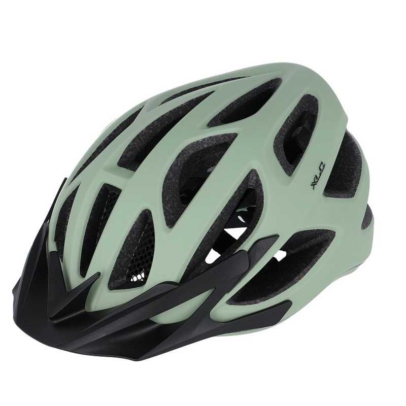 XLC BICYCLE CYCLING HELMET BH-C33 2500180263