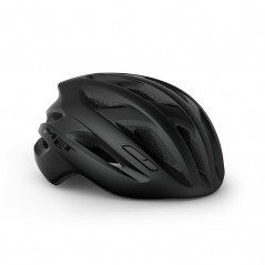 MET CASCO BICICLETA CICLISMO IDOLO MIPS 721397VAR