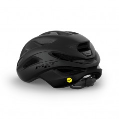 MET CASCO BICICLETA CICLISMO IDOLO MIPS 721397VAR