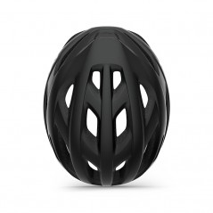 MET CASCO BICICLETA CICLISMO IDOLO MIPS 721397VAR