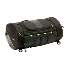 TAAC Bolsa petate para moto TC33 TC33N