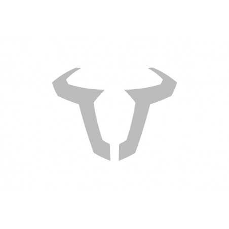 SW-MOTECH hand guards BBSTORM BBSTORM HPR0022014301B