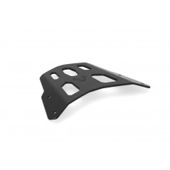 SW-MOTECH Portaequipaje de moto STREET-RACK GPT0479216001/B