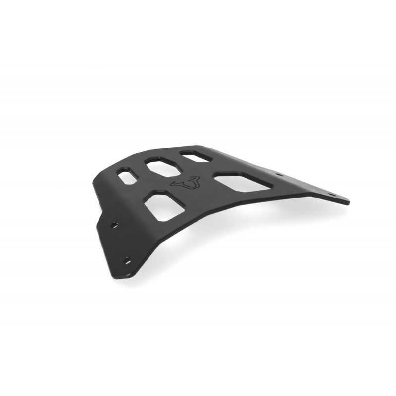SW-MOTECH Portaequipaje de moto STREET-RACK GPT0650616000/B