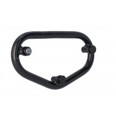 SW-MOTECH Soporte izquierdo para bolsa lateral SLC HTA0659310000