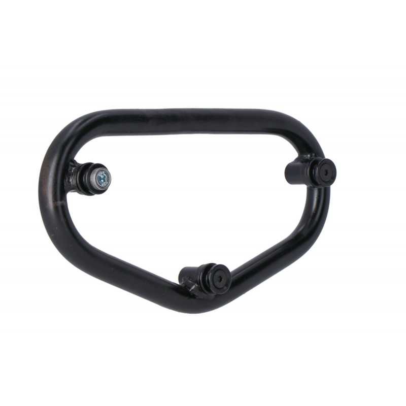 SW-MOTECH Soporte izquierdo para bolsa lateral SLC HTA2998110000
