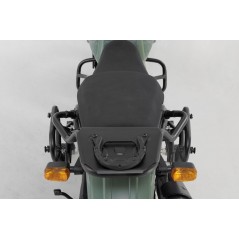 SW-MOTECH Side cases + supports URBAN ABS 2X16,5L - SLC URBAN ABS 2X16,5L - SLC BCHTA4178930000