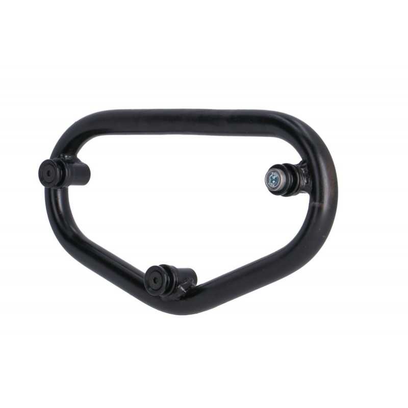 SW-MOTECH Soporte derecho para bolsa lateral SLC HTA0686911001