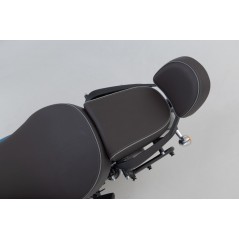 SW-MOTECH Side cases + supports URBAN ABS 2X16,5L - SLC URBAN ABS 2X16,5L - SLC BCHTA4198330000