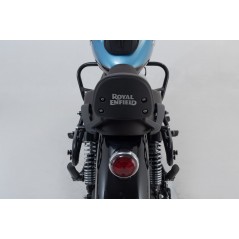 SW-MOTECH Side cases + supports URBAN ABS 2X16,5L - SLC URBAN ABS 2X16,5L - SLC BCHTA4198330000
