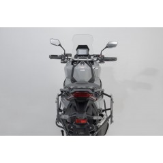 SW-MOTECH Side cases + supports SYSBAG WP L/L - PRO SYSBAG WP L/L - PRO BCSYS0180821000