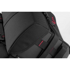 SW-MOTECH Maletas laterales + soportes SYSBAG 15/10 - SLC BCSYS0786230000