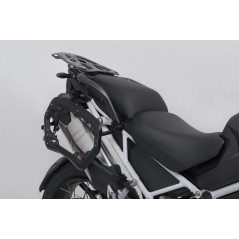 SW-MOTECH Juego soportes para bolsas laterales PRO KFT1190530100B