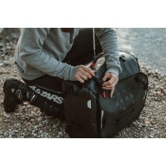 SW-MOTECH Side cases + supports SYSBAG WP L/L - PRO SYSBAG WP L/L - PRO BCSYS2299521000