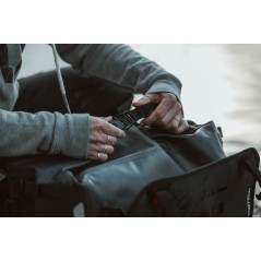SW-MOTECH Side cases + supports SYSBAG WP L/L - PRO SYSBAG WP L/L - PRO BCSYS2299521000