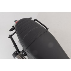 SW-MOTECH Side cases + supports URBAN ABS 2X16,5L - SLC URBAN ABS 2X16,5L - SLC BCHTA1192830000