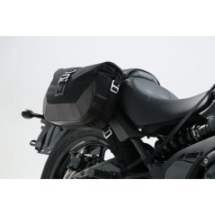 SW-MOTECH Alforja lateral para moto LEGEND GEAR LS1 9,8L - SLS BCHTA0040110000