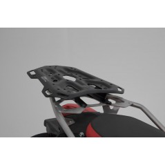 SW-MOTECH Adapter plate for luggage rack ADVENTURE-RACK ADVENTURE-RACK GPT0789719100B