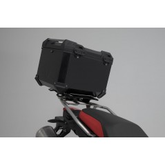 SW-MOTECH Adapter plate for luggage rack ADVENTURE-RACK ADVENTURE-RACK GPT0789719100B