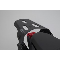 SW-MOTECH Rear bag + support RACKPACK RACKPACK GPT0120730000