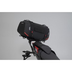 SW-MOTECH Rear bag + support RACKPACK RACKPACK GPT0120730000