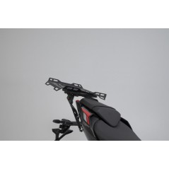 SW-MOTECH Rear bag + support RACKPACK RACKPACK GPT0120730000