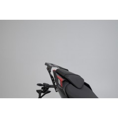 SW-MOTECH Rear bag + support RACKPACK RACKPACK GPT0120730000