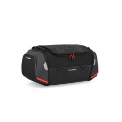 SW-MOTECH Rear bag + support RACKPACK RACKPACK GPT0464130000