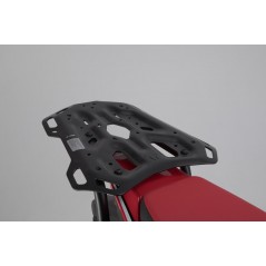 SW-MOTECH Rear bag + support RACKPACK RACKPACK GPT0162230000