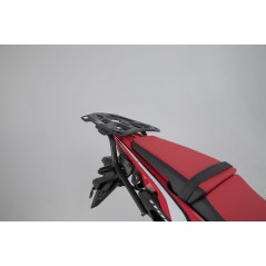 SW-MOTECH Rear bag + support RACKPACK RACKPACK GPT0162230000