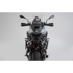 SW-MOTECH Side cases + supports AERO ABS 2X25L - PRO AERO ABS 2X25L - PRO KFT0795460101/B