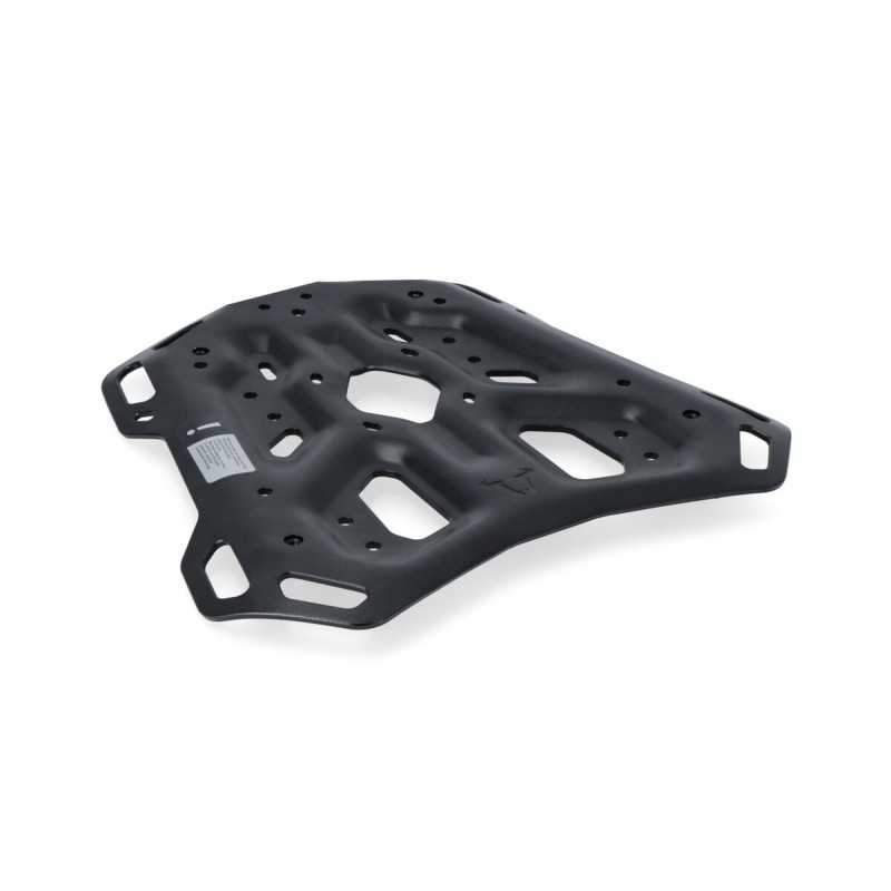 SW-MOTECH Adapter plate for luggage rack ADVENTURE-RACK ADVENTURE-RACK GPT0789719000B