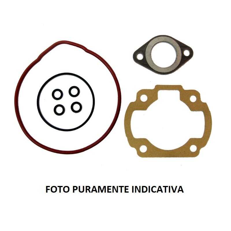 AIRSAL Upper engine part gasket kit for cylinder 403390735 408304150