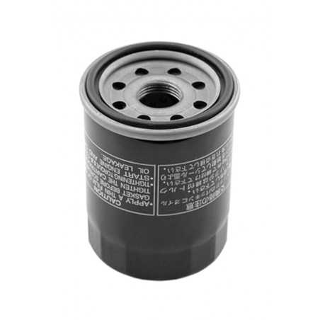 V FILTER FILTRO ACEITE 9075