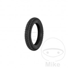 IRC Front/rear motorcycle tire URBAN SNOW SN26 EVO 90/80-14 49P TL 880.34.59