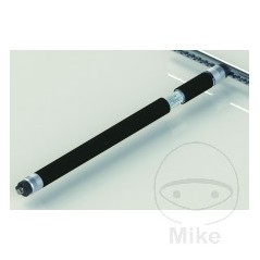 WISTRA Barra de bloqueo para sujeción carga AIRLINE1300-1860 MM 338.00.84