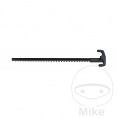 MILWAUKEE Short push bar for cartridge gun 6850237 685.02.39